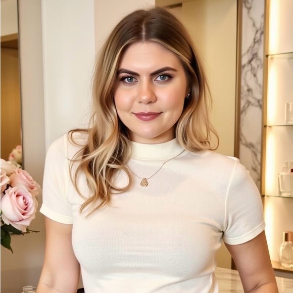 jokuniewska